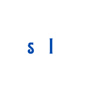 Skyliferestaurant.com.tr | Sky Life Fish Kebab House